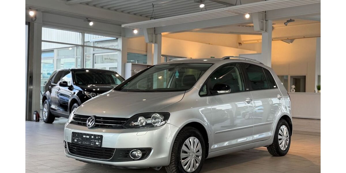 VW Golf 75.000 km 9.999 &euro; Inden 52459