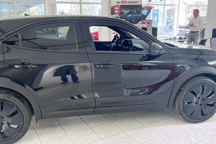 Opel Mokka 20.000 km 25.000 &euro; München 80807