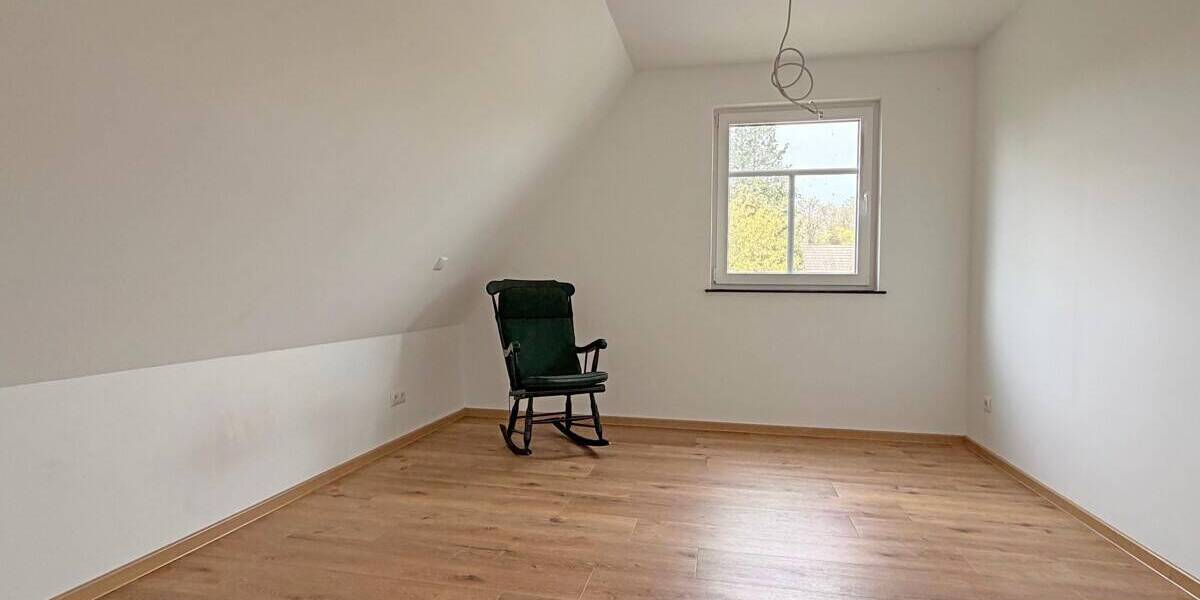 Einfamilienhaus Bad Bentheim - 4 Zimmer, 121 m&sup2;, 399.000&euro; | Angebot:26291300