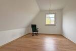 Einfamilienhaus Bad Bentheim - 4 Zimmer, 121 m&sup2;, 399.000&euro; | Angebot:26291300