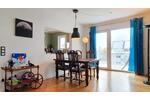 Etagenwohnung Wetzlar - 3 Zimmer, 114 m&sup2;, 329.000&euro; | Angebot:27083935