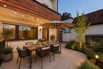 Doppelhaushälfte München Ramersdorf-Perlach - 5 Zimmer, 186 m&sup2;, 1.175.000&euro; | Angebot:26695010