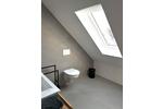 Loft - Studio - Atelier Kißlegg - 2 Zimmer, 110 m&sup2;, 1.300&euro; | Angebot:26232771