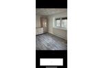 Einfamilienhaus Zeithain - 5 Zimmer, 140 m&sup2;, 99.000&euro; | Angebot:26844505