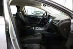 Ford Mondeo TUNIER 2.0 ECOBLUE TITANIUM / LED / AHK 145.000 km 16.555 &euro; Hamm 59077