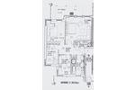Erdgeschoßwohnung Oldenburg Kreyenbrück - 3 Zimmer, 81 m&sup2;, 980&euro; | Angebot:26403811