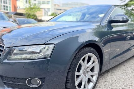 Audi A5 305.000 km 5.450 &euro; Köln 50674
