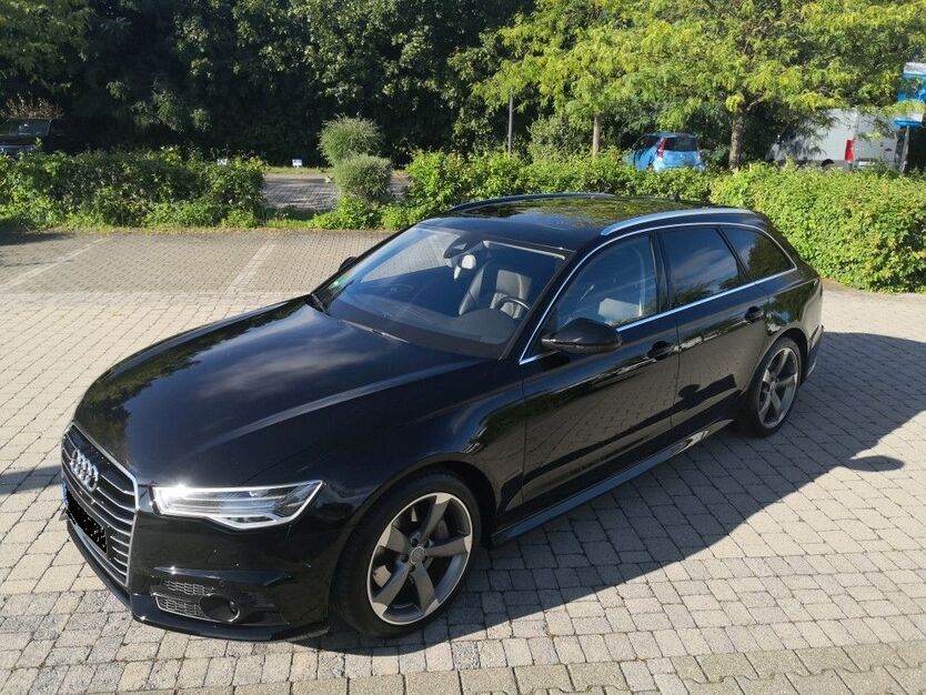A6