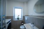 Etagenwohnung Landshut Landshut-West - 3.5 Zimmer, 100 m&sup2;, 1.300&euro; | Angebot:26446493