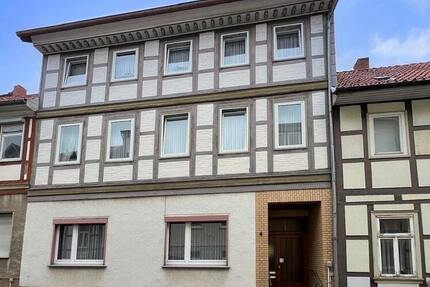 Haus mit inneren Werten 7 zimmer