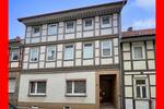 Haus mit inneren Werten 7 zimmer