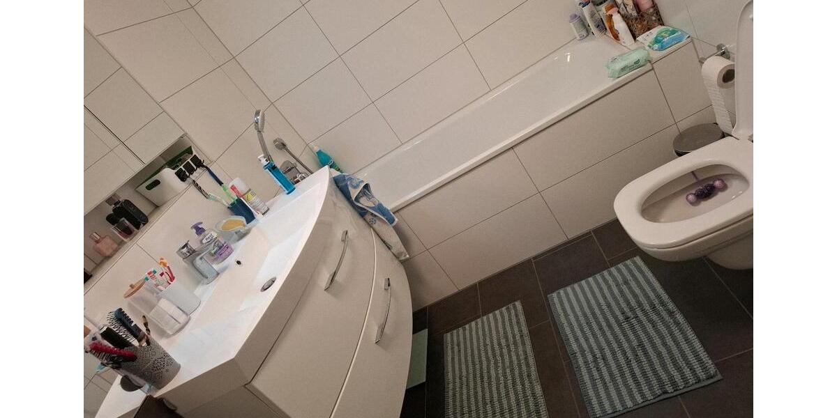 Neue Eigentumswohnung OHNE PROVISION zu verkaufen! 3 zimmer