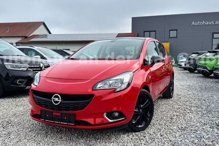 Opel Corsa 161.200 km 7.390 € Plattling 94447