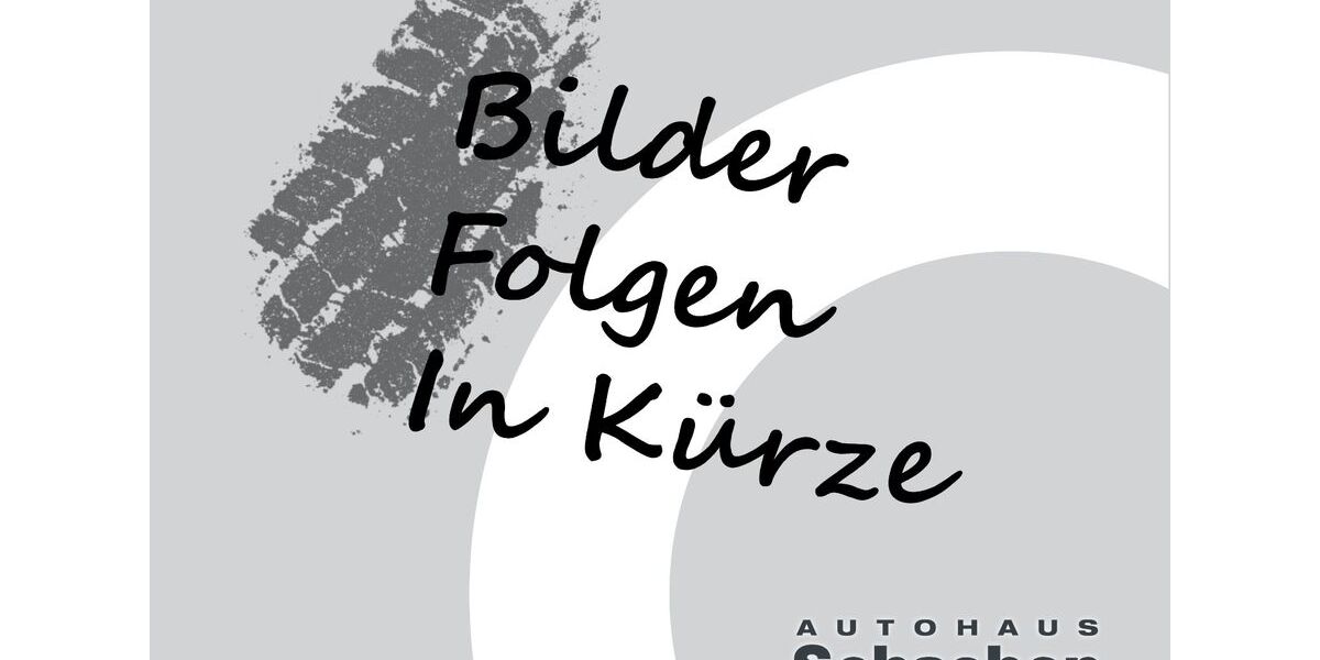 Citroen DS3 159.675 km 3.490 &euro; Erftstadt-Konradsheim 50374