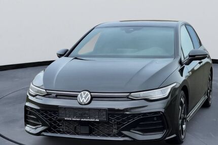 VW Golf 39.000 km 24.290 &euro; Bonn 53177
