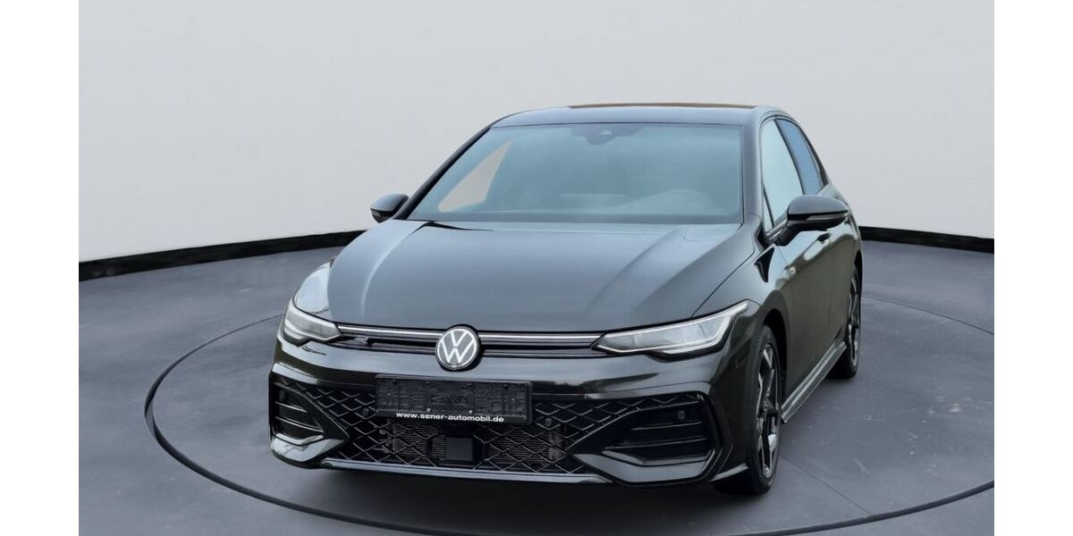 VW Golf 39.000 km 24.290 &euro; Bonn 53177