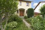 Doppelhaushälfte Denzlingen - 4 Zimmer, 98 m&sup2;, 630.000&euro; | Angebot:26744824