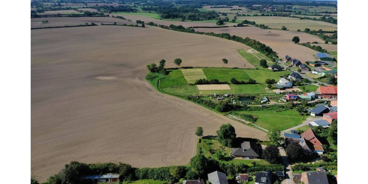 Grundstück Scharbeutz Sarkwitz - 159.996&euro; | Angebot:25706547