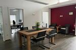 Moderne Büroräume in zentraler Lage zu vermieten zimmer