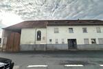 Haus zu verkaufen
