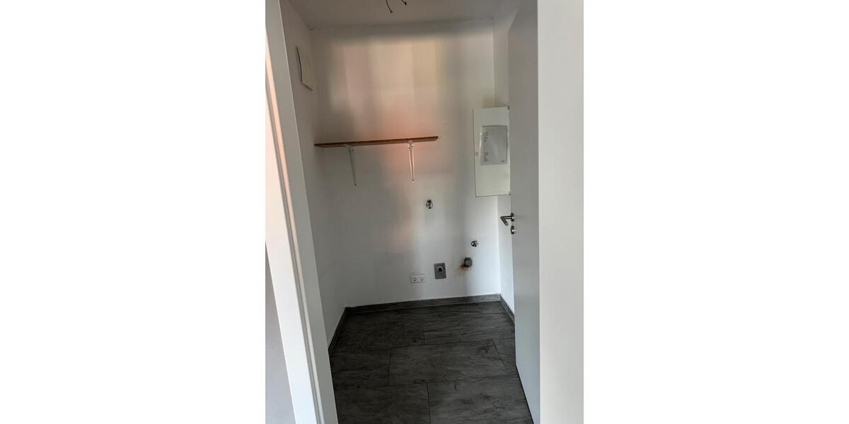Erdgeschoßwohnung Twistringen - 3 Zimmer, 78 m&sup2;, 900&euro; | Angebot:26193793