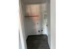Erdgeschoßwohnung Twistringen - 3 Zimmer, 78 m&sup2;, 900&euro; | Angebot:26193793
