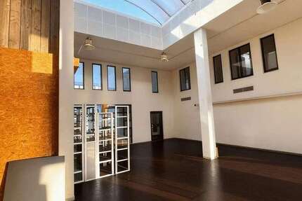 Gewerbeobjekt Stuhr - 13.400&euro; | Angebot:25625394