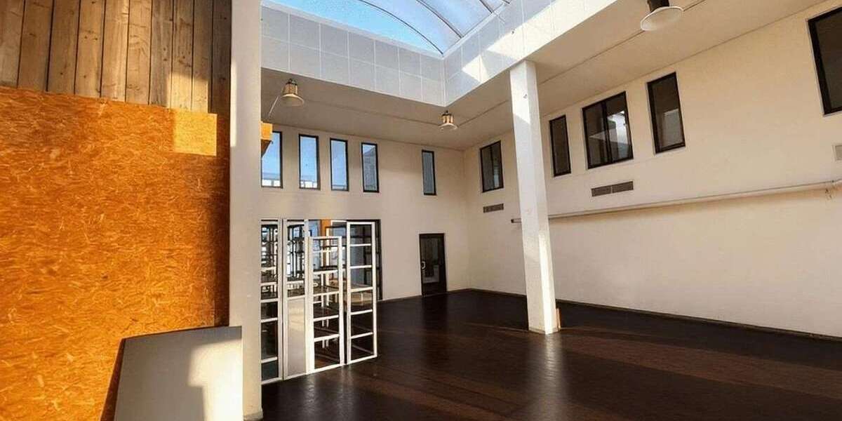 Gewerbeobjekt Stuhr - 13.400&euro; | Angebot:25625394