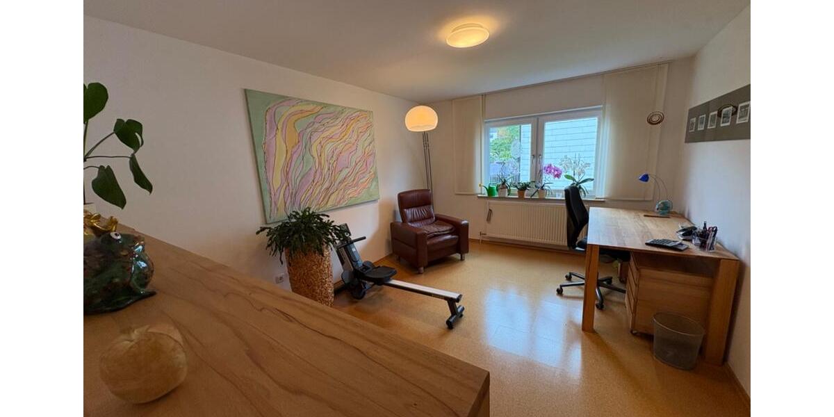 Doppelhaushälfte Rödental - 5 Zimmer, 136 m&sup2;, 335.000&euro; | Angebot:26904057