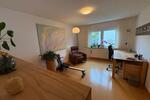 Doppelhaushälfte Rödental - 5 Zimmer, 136 m&sup2;, 335.000&euro; | Angebot:26904057