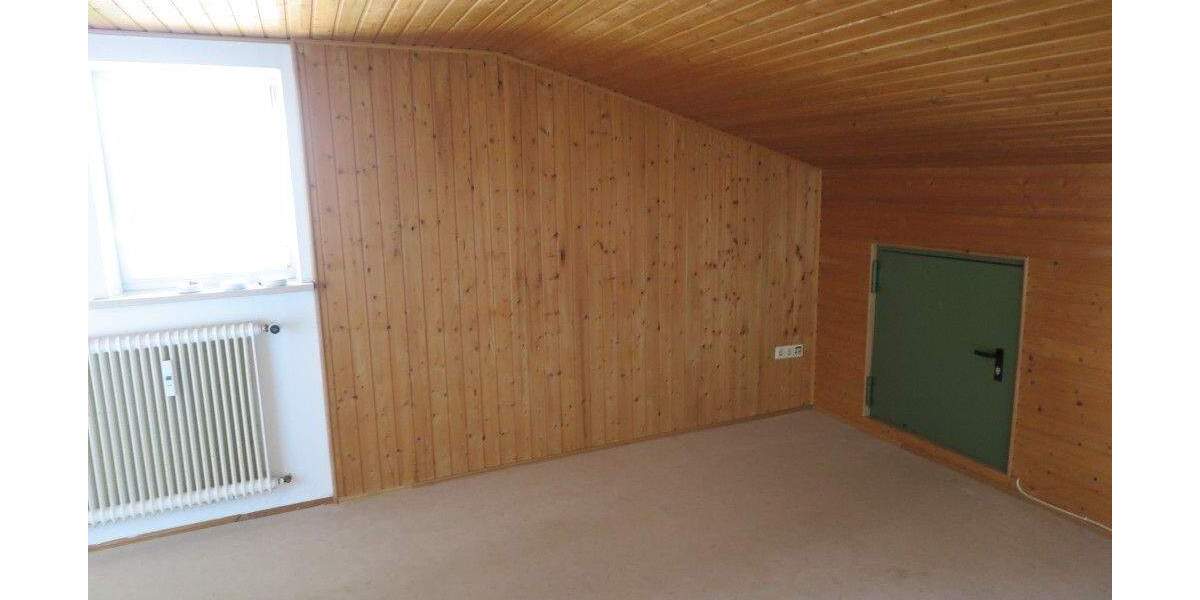 Etagenwohnung Schönau am Königssee Oberschönau - 3 Zimmer, 110 m&sup2;, 399.000&euro; | Angebot:25705356