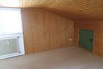 Etagenwohnung Schönau am Königssee Oberschönau - 3 Zimmer, 110 m&sup2;, 399.000&euro; | Angebot:25705356