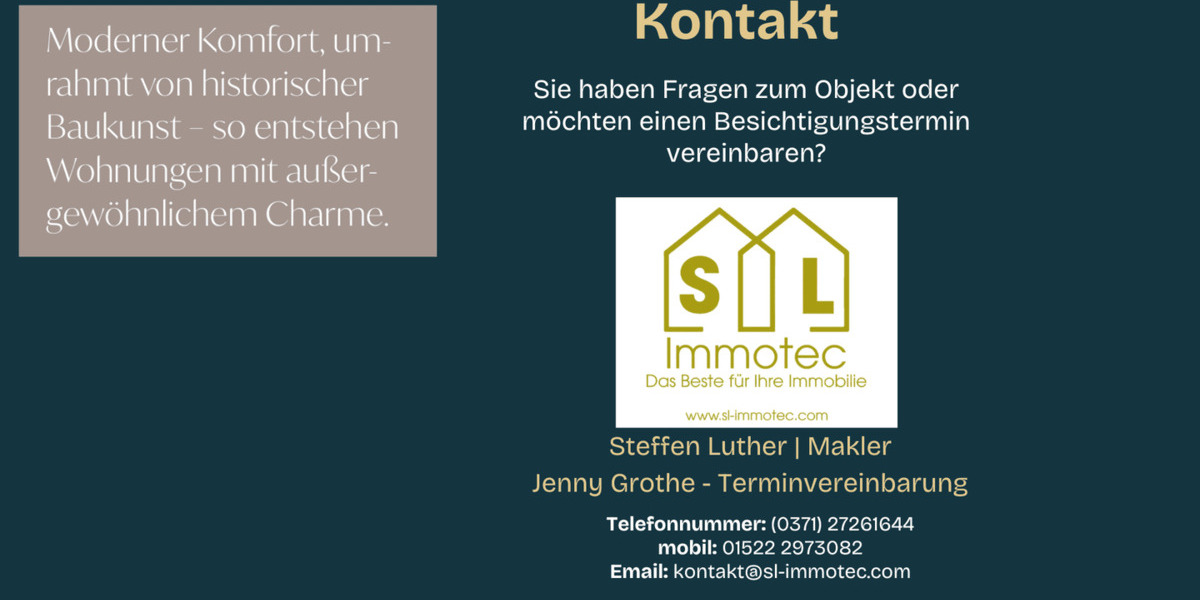 Terrassenwohnung Crimmitschau - 4 Zimmer, 124 m&sup2;, 1.178&euro; | Angebot:26867264