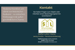 Terrassenwohnung Crimmitschau - 4 Zimmer, 124 m&sup2;, 1.178&euro; | Angebot:26867264