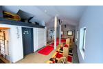 CHARAKTERHAUS MIT SEPARATEM KUTSCHERHAUS - Einfamilienhaus Wankendorf | Angebot:26176362