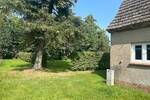Grundstück Sundhagen Hildebrandshagen - 75.000&euro; | Angebot:25672672