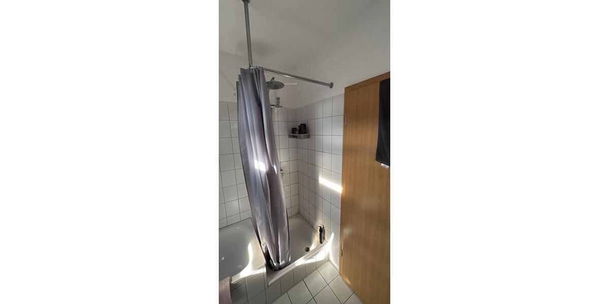 Etagenwohnung Wiesmoor - 2 Zimmer, 65 m&sup2;, 540&euro; | Angebot:25394115