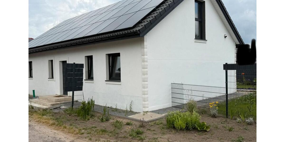 Einfamilienhaus Bassum - 4 Zimmer, 145 m&sup2;, 480.000&euro; | Angebot:26991093