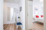 Terrassenwohnung Dahme - 2 Zimmer, 68 m&sup2;, 399.000&euro; | Angebot:26816456