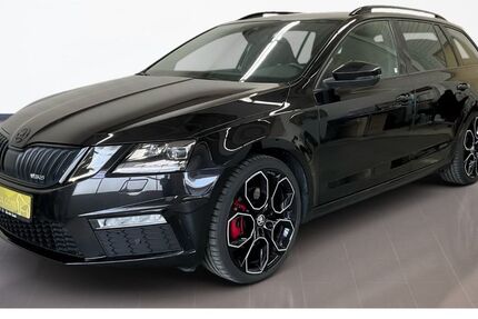 Skoda Octavia 76.650 km 22.890 &euro; Landshut 84034