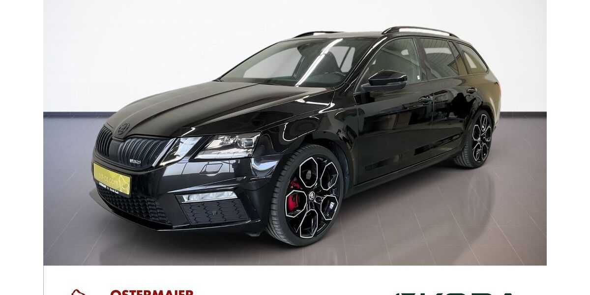 Skoda Octavia 76.650 km 22.890 &euro; Landshut 84034