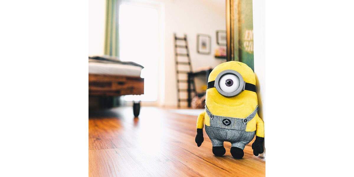 Bungalow Ammerbuch Poltringen - 5 Zimmer, 142 m&sup2;, 689.139&euro; | Angebot:25733681