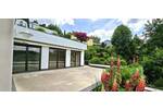 Terrassenwohnung Rheinfelden/ Eichsel Eichsel - 4 Zimmer, 157 m&sup2;, 398.000&euro; | Angebot:26863257