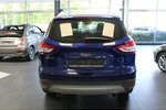 Ford Kuga 2.0 TDCI 4x4 Titanium 138.905 km 12.980 &euro; Euskirchen 53881