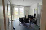 Gewerbeobjekt Olsberg - 1.474&euro; | Angebot:26645105