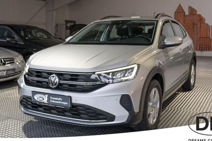 VW Taigo 45.000 km 18.650 &euro; Bad Nauheim 61231