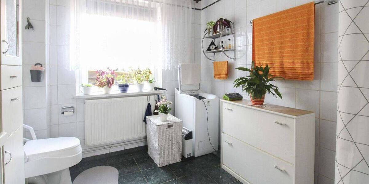 Einfamilienhaus Hagenow - 2 Zimmer, 85.000&euro; | Angebot:26879619