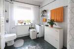 Einfamilienhaus Hagenow - 2 Zimmer, 85.000&euro; | Angebot:26879619