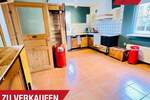 Einfamilienhaus Altena Dahle - 4 Zimmer, 121 m&sup2;, 239.000&euro; | Angebot:26343873