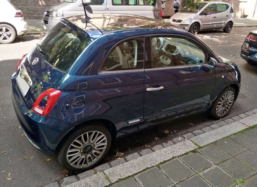 500